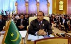 Le chef de la junte en position de force pour la présidentielle