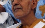Ould Ddadah dément les propos du général Ould Abdel Aziz tenus à Nouadhibou