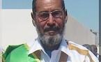Le député Cheikh Ould Hamdy Ould Cheikh Mohamed El Mamy démissionne du RFD !