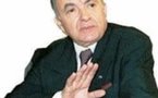 Mauritanie : L'Union du Maghreb Arabe souhaite observer les élections présidentielles
