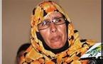 Une ONG dénonce la recrudescence des viols en Mauritanie