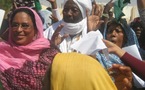 Messaoud Ould Boulkheir : «Aziz demeurera en, dernier ressort, responsable de tous les débordements ».
