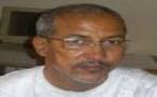 Le Général Mohamed Ould Abdel Aziz a démissionné.