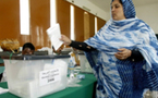 Le nombre des électeurs mauritaniens établis à l’étranger, encore en cours de finalisation, a atteint à ce jour 26.449 inscrits.