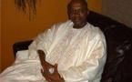 La communauté mauritanienne des USA pour : Une commission indépendante chargée d'enquêter sur les crimes de Taya