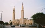 L’Assemblée nationale de Mauritanie condamne l’utilisation de l’hémicycle à des fins politiciennes