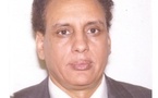 Les deux constitutions, par le Professeur Mohamed Mahmoud O. Mohamed Saleh