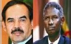 Violences inter ethniques de 1989 entre la Mauritanie et le Sénégal : Les rescapés s’en souviennent les larmes aux yeux