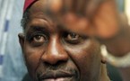 A l'occasion de la visite d'Ibrahima Moctar Sarr