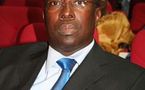 Sénégal : Souleymane Ndéné Ndiaye, Premier ministre