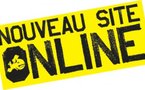 Le parti pour la liberté, l`égalité et la justice (PLEJ).