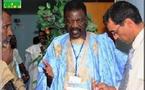 Mamadou Bocar Bâ à La Tribune : « Ibrahima n’a pas acheté de maison. Il n’a même pas 30 millions. »