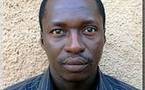 Mamadou Kalidou Bâ adhère au FNDD.