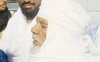 Bouddah Ould Bousseiry n’est plus : Les mauritaniens doivent méditer ces lourdes disparitions.
