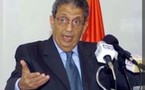 La Ligue arabe va observer les élections du 06 juin en Mauritanie