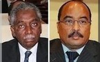 Et si, de reculades en concessions, l’élection présidentielle en Mauritanie était finalement reportée, par consensus ?