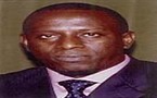 Mauritanie/présidentielle: Dakar travaille à un report du scrutin