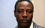 Ould Brahim, esclave en Mauritanie au XXe siècle