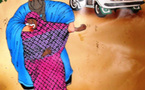 MAURITANIE: Les victimes de viol demandent justice, et finissent en prison