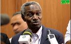 Mamadou Kane, Ambassadeur du Sénégal en Mauritanie : « La médiation n’a pas échoué »