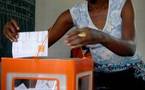Mauritanie: Divergences sur l'annulation de l'agenda électoral