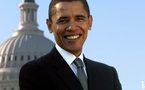 Les limites de l’Obamanie en Mauritanie?
