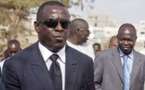 Dakar essaie d'obtenir le report de la présidentielle