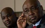 Crise en Afrique: le président de la BAD reste "résolument optimiste"