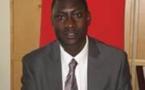 Quelles sont les raisons de voter pour Monsieur Ibrahima Moctar SARR ?