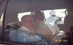 SIDIOCA arrive à Nouakchott ce matin
