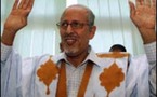 Médiation internationale: Le président déchu refuse de rencontrer son tombeur Mohamed Ould Abdel Aziz