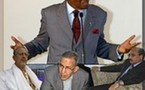 Pourquoi les principaux acteurs de la crise mauritanienne finiront-ils par s’entendre, à la faveur des propositions sénégalaises ?