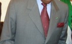 Le président Wade : « La médiation sénégalaise n’a pas échoué et le dialogue se poursuivra »