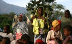 Loi contre l'excision : Les Imams du Fouta se révoltent