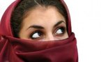 Madame la présidente en Afghanistan?