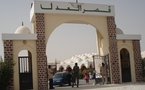 La haute cour ordonne la libération de l’ensemble des détenus du dossier « AIR MAURITANIE », sous une caution de 11 millions UM