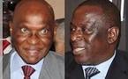 Le Docteur Wade ne désespère pas / La médiation sénégalaise réussit son ultime offensive !