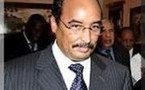 ANI publie la liste des coordinateurs régionaux de la campagne du candidat Mohamed Ould Abdel Aziz