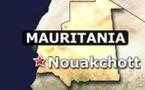 Mauritanie: Pas d'accord à deux jours de l'ouverture de la campagne électorale