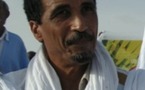 Ould Mouloud : Le report constitue toujours une pierre d’achoppement…