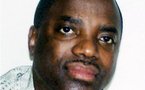 Verdict au Canada pour crime contre l'humanité: Munyaneza coupable de crimes de guerre