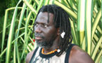 Interview de Tiken Jah Fakoly