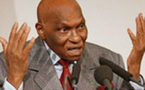 Le président sénégalais fait de nouvelles propositions