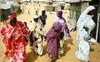 L’esclavage gagne du terrain en Mauritanie
