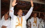 Général Abdelaziz « ouvert » à toute solution en Mauritanie, affirme son directeur de campagne