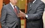 La médiation sur la crise politique mauritanienne veut aboutir à un accord "bien verrouillé"
