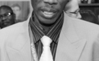 URGENT: Ba Adama Moussa, porte-parole du candidat Aziz : «Jusqu’à présent il n’y a pas encore un accord définitif»