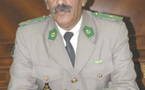 URGENT : Ely Ould Mohamed serait candidat à la présidentielle du 18 juillet prochain