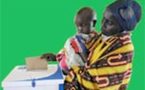 La présidentielle mauritanienne fixée au 18 juillet