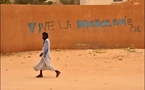 Mauritanie : la signature de l'accord bien prévue jeudi